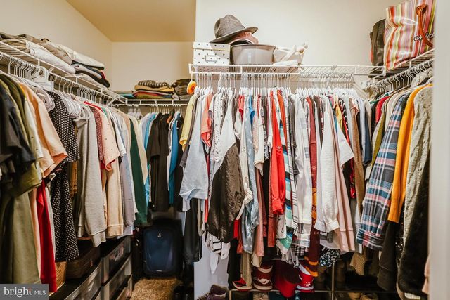 23 SPRING DALE LN, Felton, DE 19943