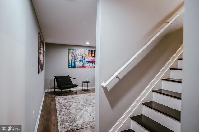 23 SPRING DALE LN, Felton, DE 19943