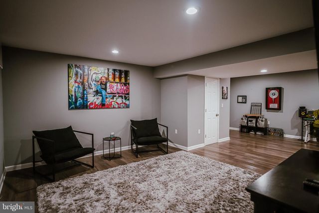 23 SPRING DALE LN, Felton, DE 19943