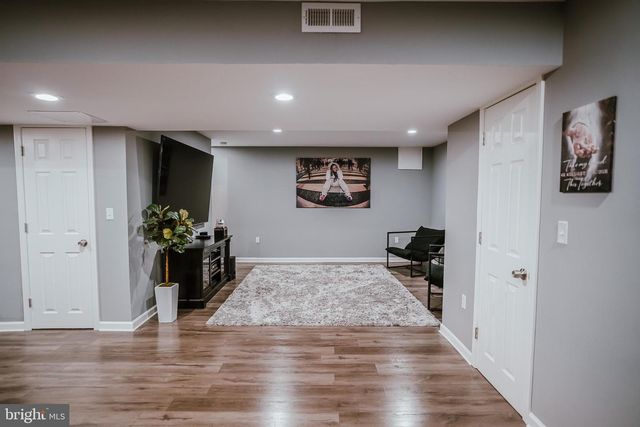 23 SPRING DALE LN, Felton, DE 19943