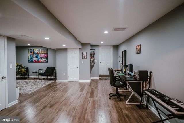 23 SPRING DALE LN, Felton, DE 19943