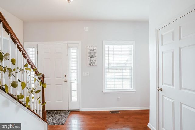 23 SPRING DALE LN, Felton, DE 19943