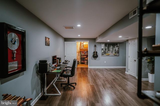 23 SPRING DALE LN, Felton, DE 19943