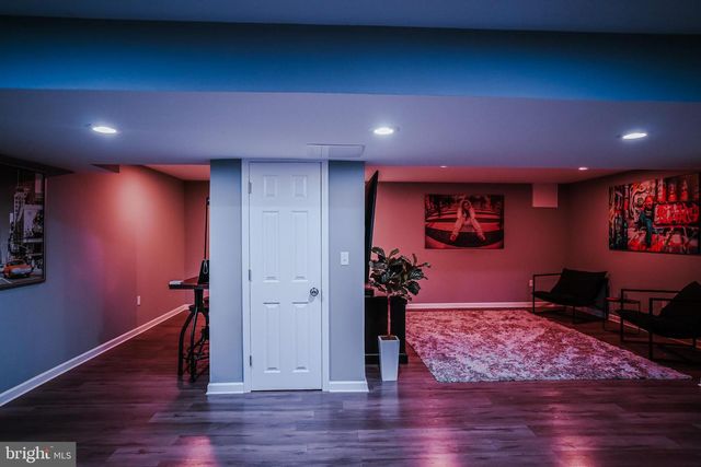 23 SPRING DALE LN, Felton, DE 19943