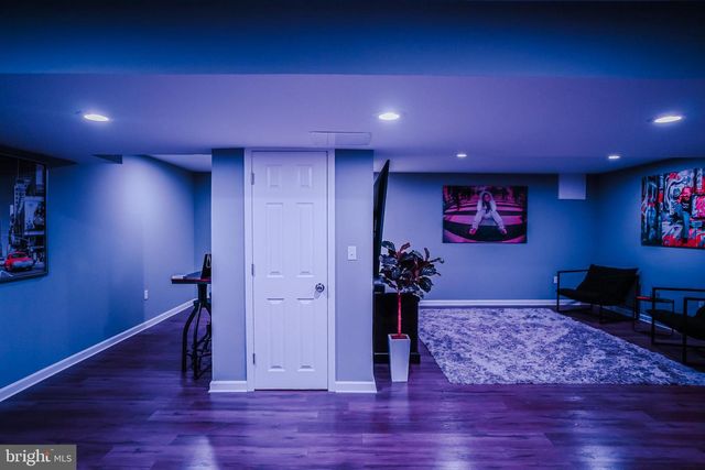 23 SPRING DALE LN, Felton, DE 19943