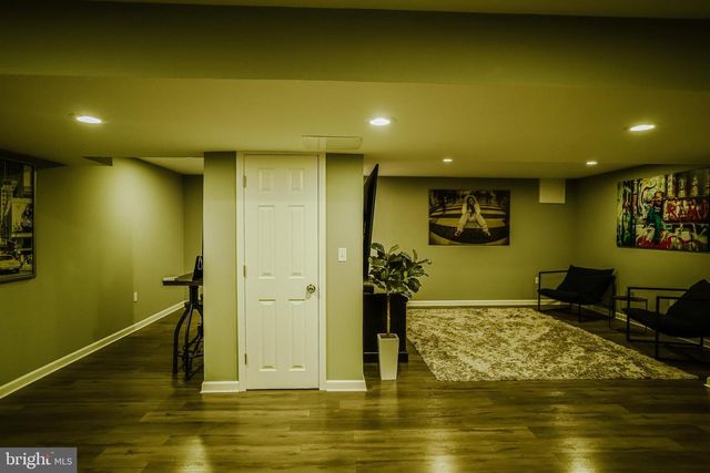 23 SPRING DALE LN, Felton, DE 19943