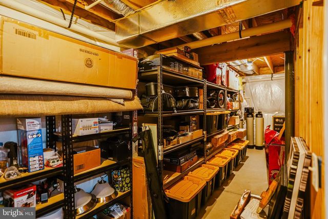 23 SPRING DALE LN, Felton, DE 19943