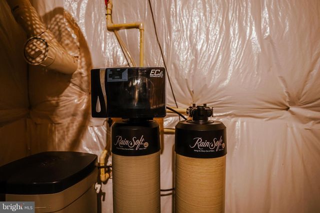 23 SPRING DALE LN, Felton, DE 19943