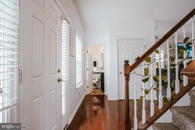 23 SPRING DALE LN, Felton, DE 19943