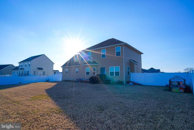 23 SPRING DALE LN, Felton, DE 19943