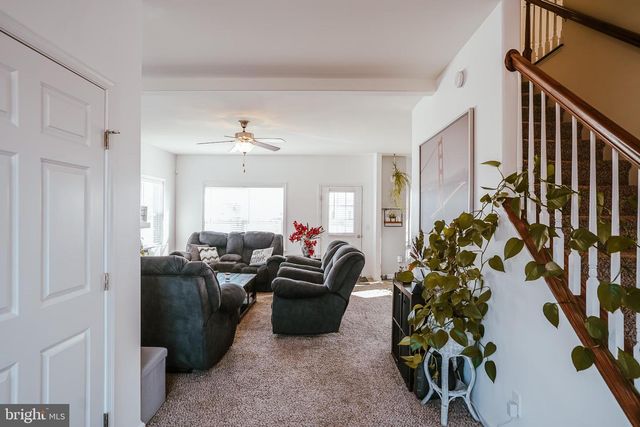 23 SPRING DALE LN, Felton, DE 19943