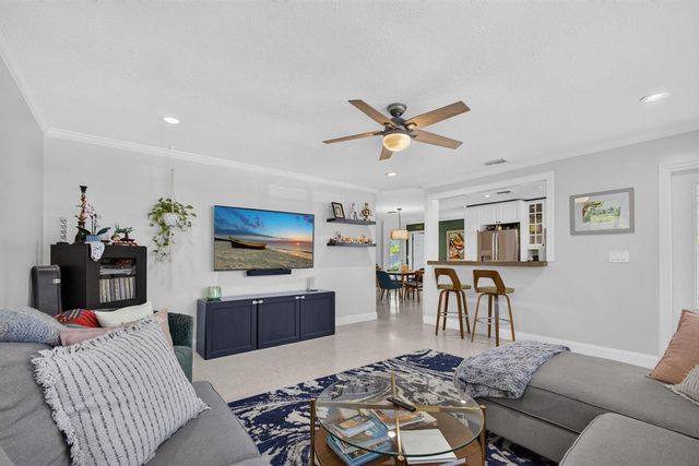 213 Fordham Drive, Lake Worth, FL 33460