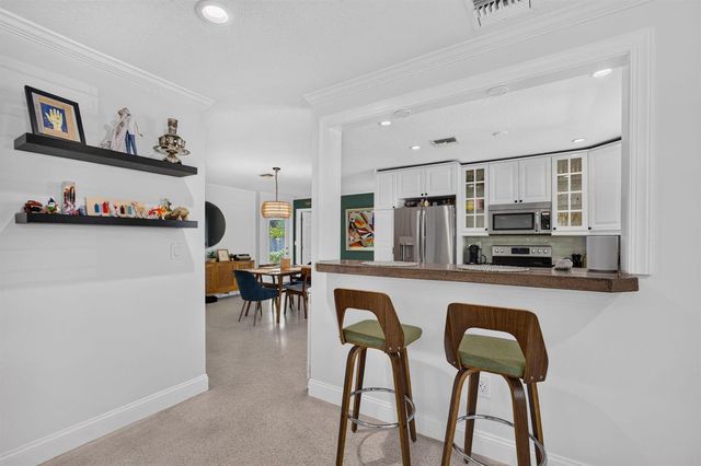 213 Fordham Drive, Lake Worth, FL 33460