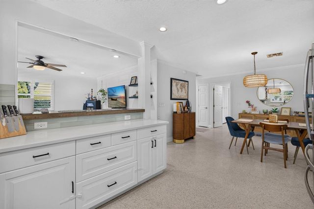 213 Fordham Drive, Lake Worth, FL 33460
