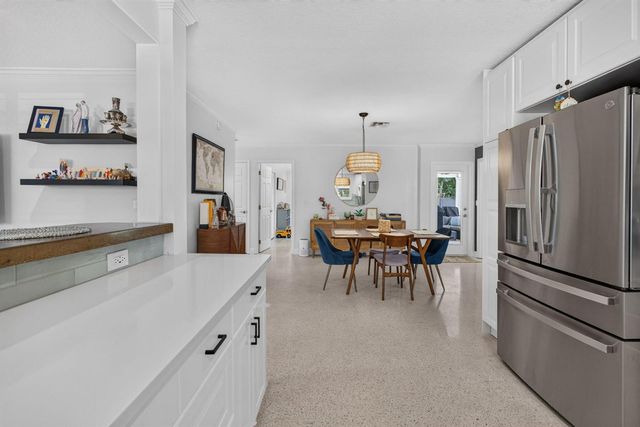 213 Fordham Drive, Lake Worth, FL 33460