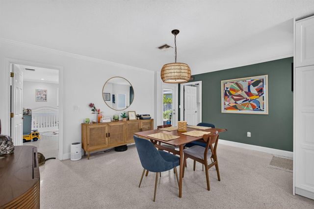213 Fordham Drive, Lake Worth, FL 33460