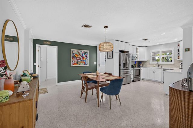 213 Fordham Drive, Lake Worth, FL 33460