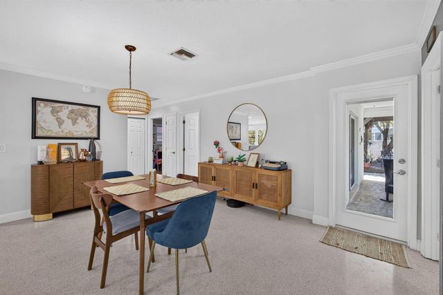 213 Fordham Drive, Lake Worth, FL 33460