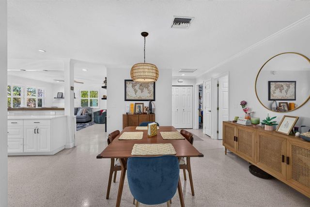 213 Fordham Drive, Lake Worth, FL 33460