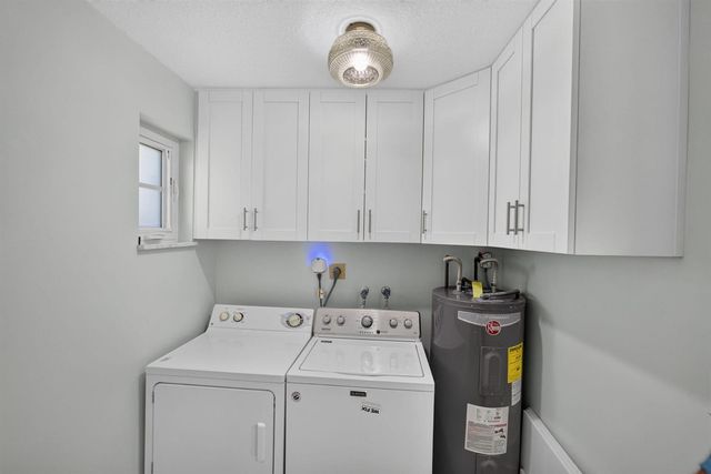 213 Fordham Drive, Lake Worth, FL 33460