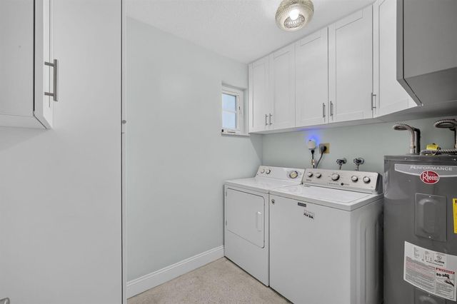 213 Fordham Drive, Lake Worth, FL 33460