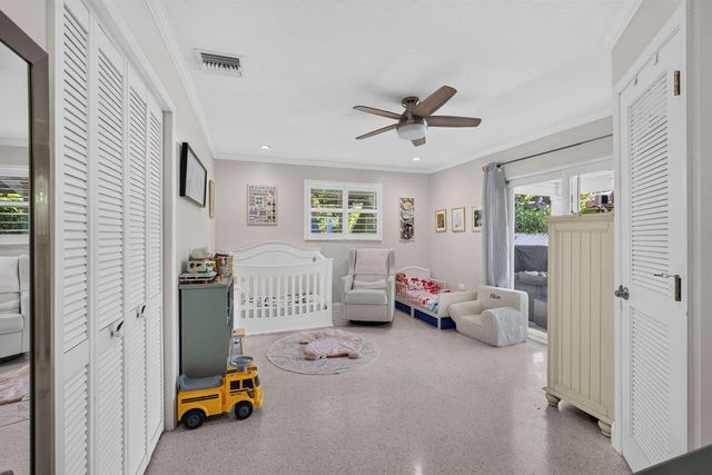 213 Fordham Drive, Lake Worth, FL 33460
