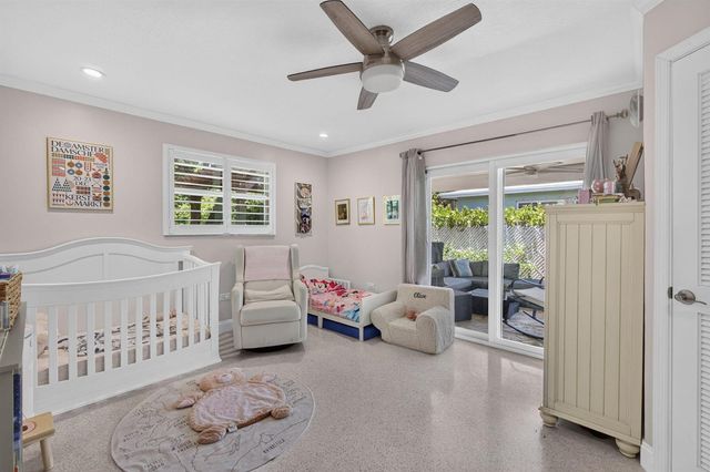 213 Fordham Drive, Lake Worth, FL 33460