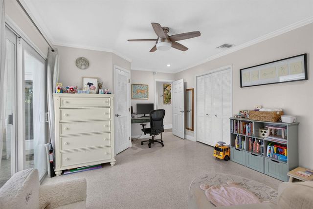 213 Fordham Drive, Lake Worth, FL 33460