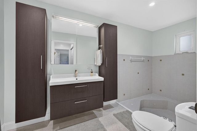 213 Fordham Drive, Lake Worth, FL 33460
