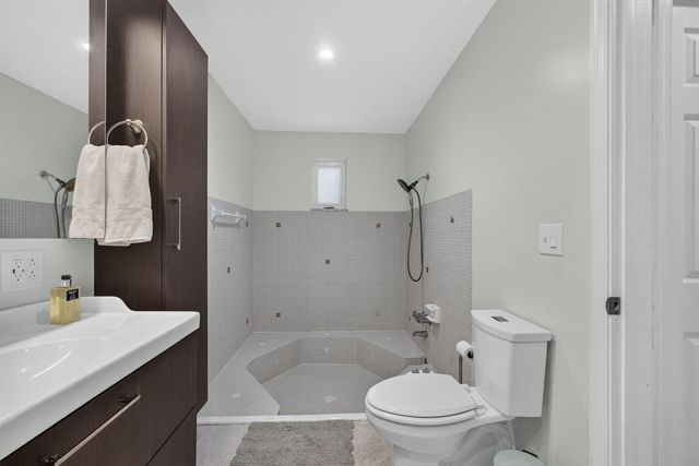 213 Fordham Drive, Lake Worth, FL 33460