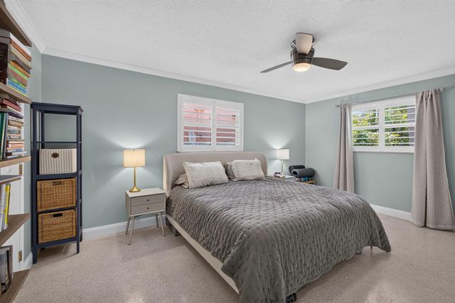 213 Fordham Drive, Lake Worth, FL 33460