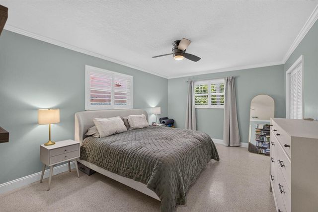 213 Fordham Drive, Lake Worth, FL 33460