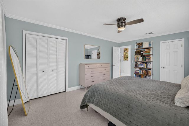 213 Fordham Drive, Lake Worth, FL 33460