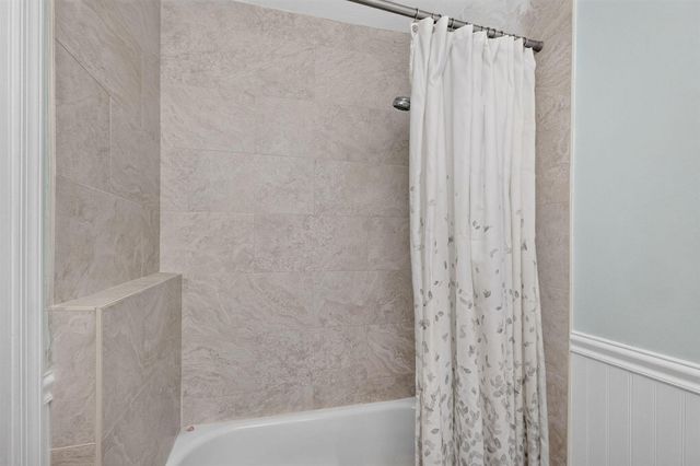 213 Fordham Drive, Lake Worth, FL 33460