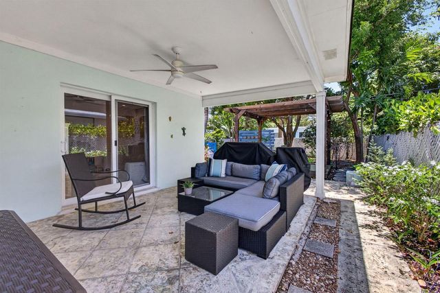 213 Fordham Drive, Lake Worth, FL 33460