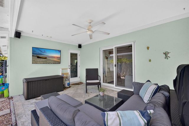 213 Fordham Drive, Lake Worth, FL 33460