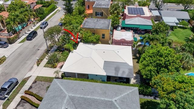 213 Fordham Drive, Lake Worth, FL 33460