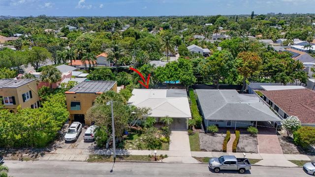 213 Fordham Drive, Lake Worth, FL 33460