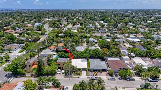 213 Fordham Drive, Lake Worth, FL 33460