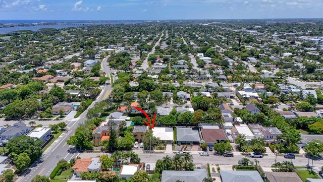 213 Fordham Drive, Lake Worth, FL 33460