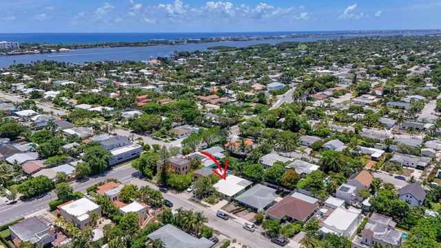 213 Fordham Drive, Lake Worth, FL 33460