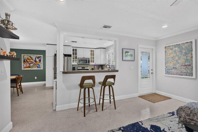 213 Fordham Drive, Lake Worth, FL 33460