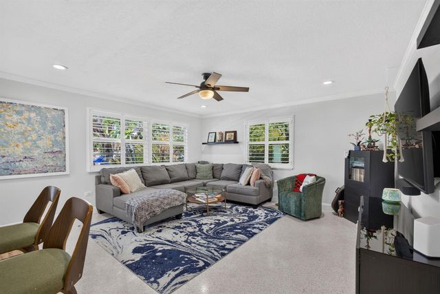 213 Fordham Drive, Lake Worth, FL 33460