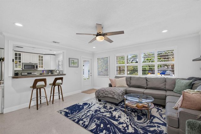 213 Fordham Drive, Lake Worth, FL 33460