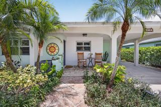 213 Fordham Drive, Lake Worth, FL 33460