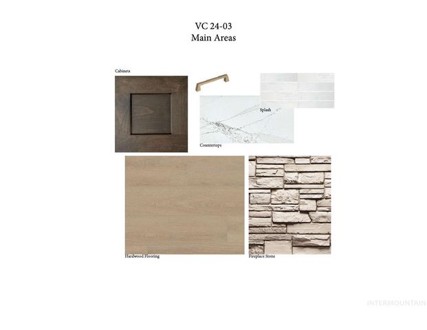 11198 W Tara Iti Ln, Kuna, ID 83634