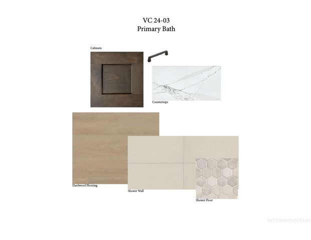 11198 W Tara Iti Ln, Kuna, ID 83634