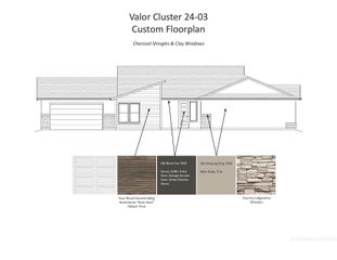 11198 W Tara Iti Ln, Kuna, ID 83634