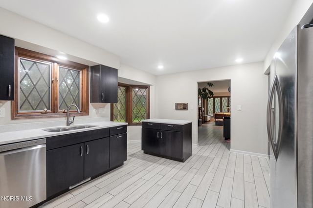 26430 Hull Prairie Road, Perrysburg, OH 43551