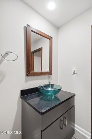 26430 Hull Prairie Road, Perrysburg, OH 43551